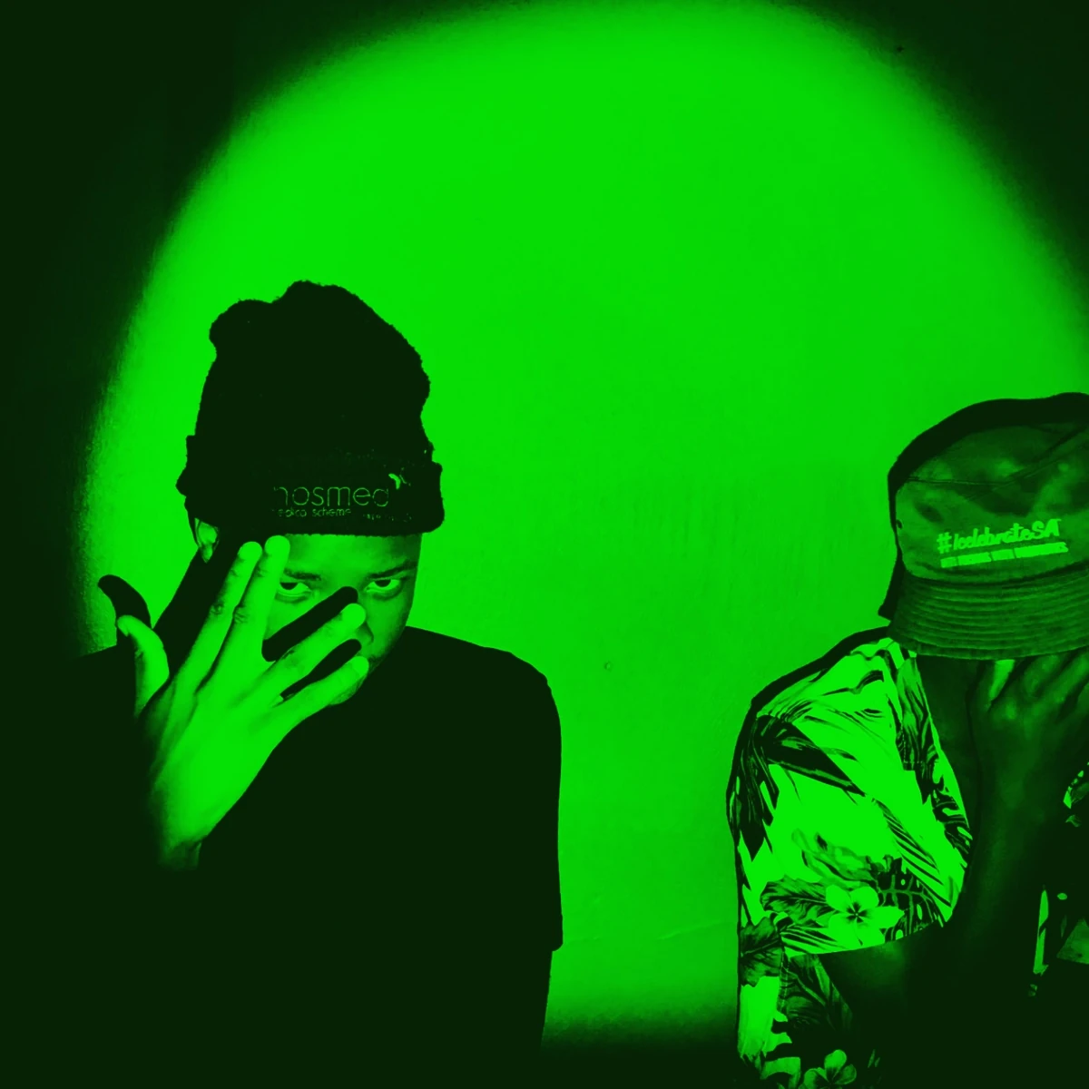 Lahgar Rap Hiphop Wiki Fandom Lahgar Rap Hiphop Wiki Fandom