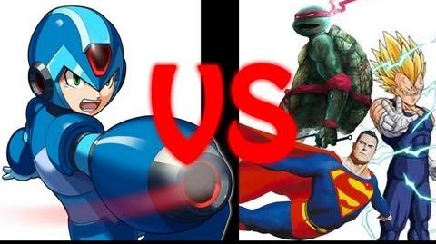 Mega-Man_X_vs_The_All-Stars_Rap_Battle