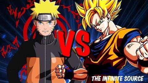 Goku_vs_Naruto_THE_RAP_BATTLE