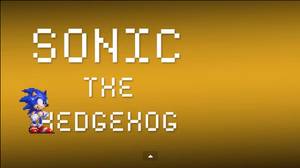 Sonic8brtc