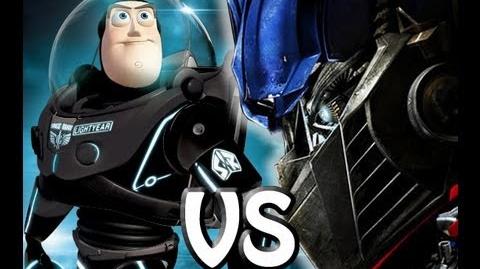 Buzz_Lightyear_VS_Optimus_Prime_-_Epic_Rap_Battles_Of_Cartoon_History