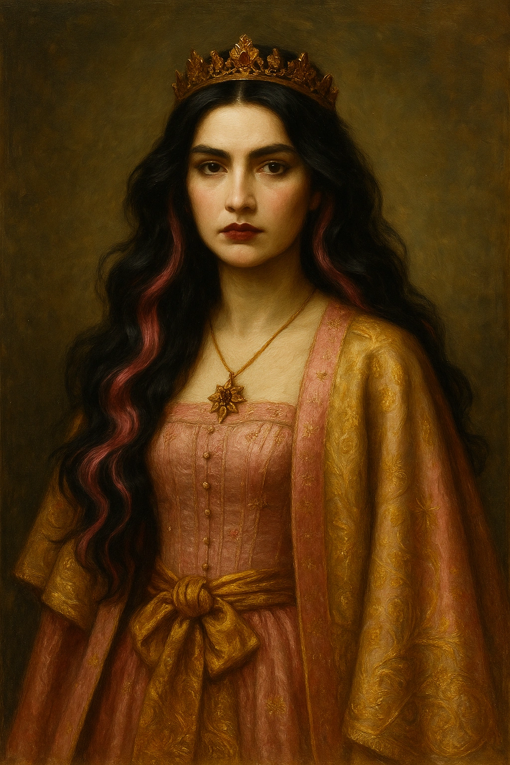 Júlia Fonseca | Raphael Amaral Wiki | Fandom