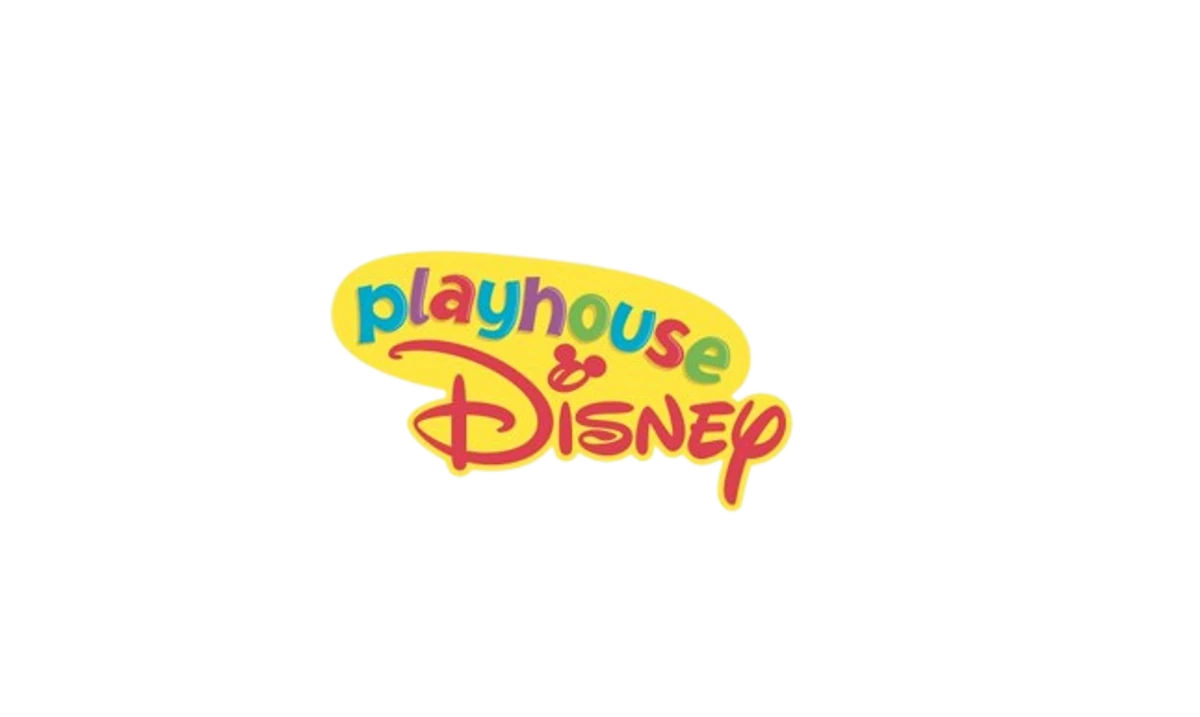 Playhouse Disney (revival) RaphyMedia Wiki Fandom