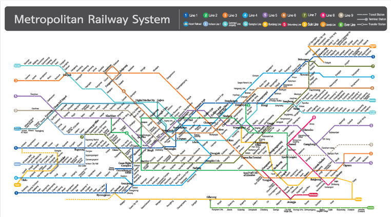 Subwaymap eng