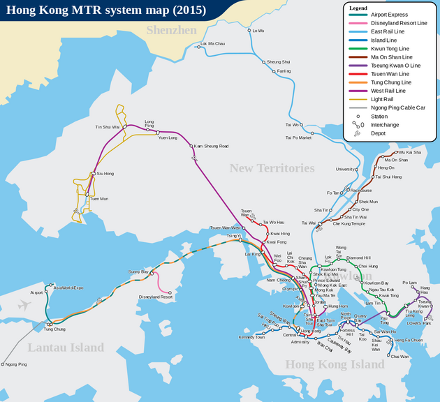 Hong Kong Railway Route Map en.svg.png