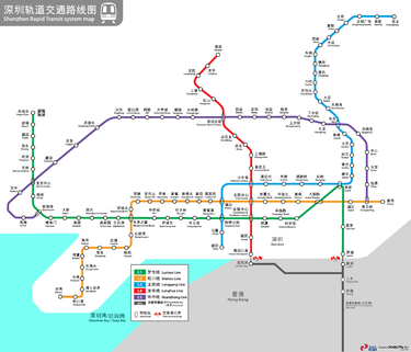 375px-SZMetro RtDig.png