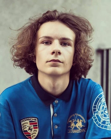 Schafter Hip Hopedia Fandom Odbieraj propozycje innych wykonawców, których polubisz. schafter hip hopedia fandom