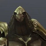 Hawk3.jpg (6 KB) Jastrzębiec evo3