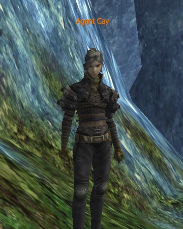 Rappelz Drillbot Rappelz Drillbot