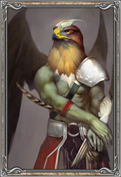 Nighthawk.jpg (37 KB) Nocny Jastrzębiec