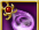 Creature Artifact Evasion icon.png