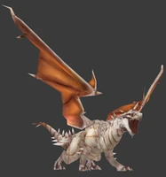 Whitedragonadultsmaller.jpg (30 KB)