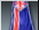 Australia Cloak.png