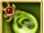 Creature Artifact CritPow icon.png