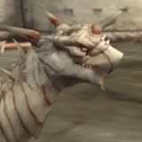 Dragon2.png (16 KB) Adult White Dragon