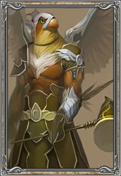 Raven.jpg (40 KB) Morrigan