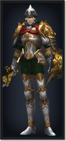 Job templar.jpg