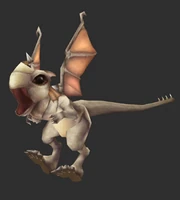 Whitedragonhatchlingsmaller.jpg (26 KB)