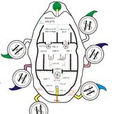 Sanctuarymobslevelmap