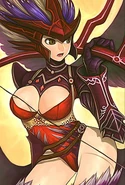 Harpy