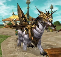 Wdevo3s.png (652 KB) White Dragon Evo 3 Staged