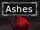 Ashes.jpg