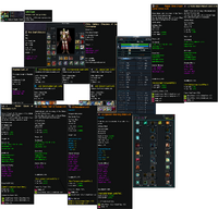 No buffs stats and gear.png