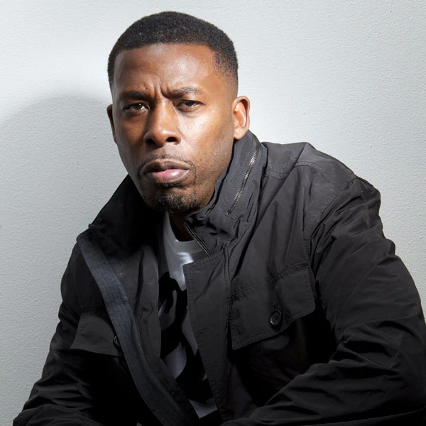 GZA | Rappers Wiki | Fandom
