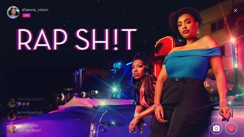 洋楽 G-Rap 2-SHAE - 2-SHAE RAP SH!T | Rap Sh!t Wiki | Fandom