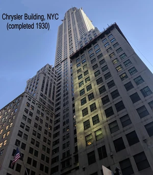 TALL BUILDING --- TOO TALL | RaptureRebornMMORPG Wiki | Fandom