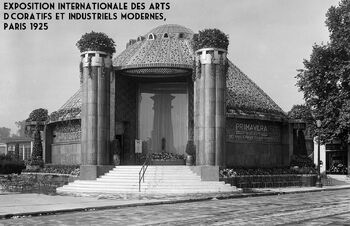 Primaverapavilion1925