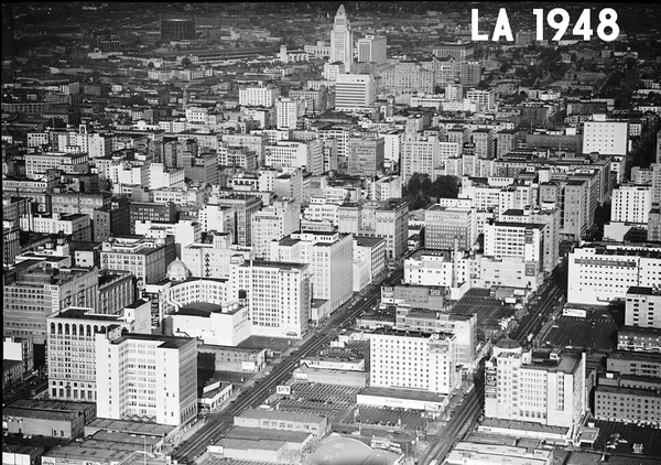 TALL BUILDING --- TOO TALL | RaptureRebornMMORPG Wiki | Fandom