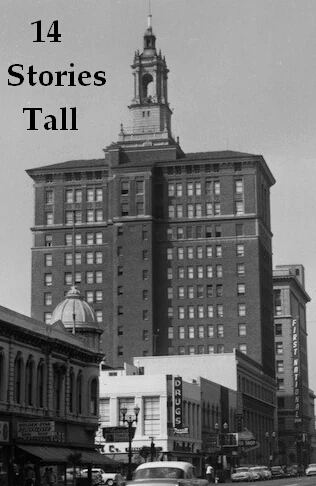 TALL BUILDING --- TOO TALL | RaptureRebornMMORPG Wiki | Fandom