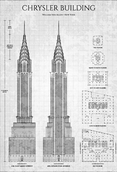 TALL BUILDING --- TOO TALL | RaptureRebornMMORPG Wiki | Fandom