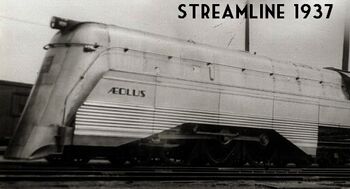 Streamline1937