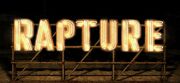 Rapture Sign2