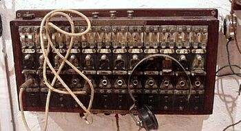 1893switchboard