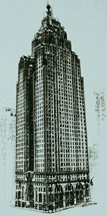 TALL BUILDING --- TOO TALL | RaptureRebornMMORPG Wiki | Fandom