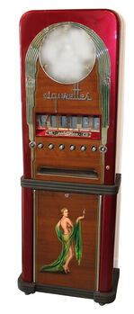 RoweCigVending1930s