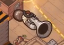 Screenshot 2018-07-14.png