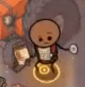 @StrayCatJr CD Expert.png