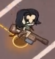 @FACEMOBx.png