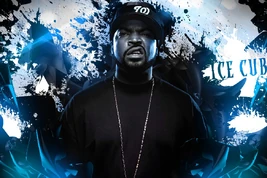 Ice-cube