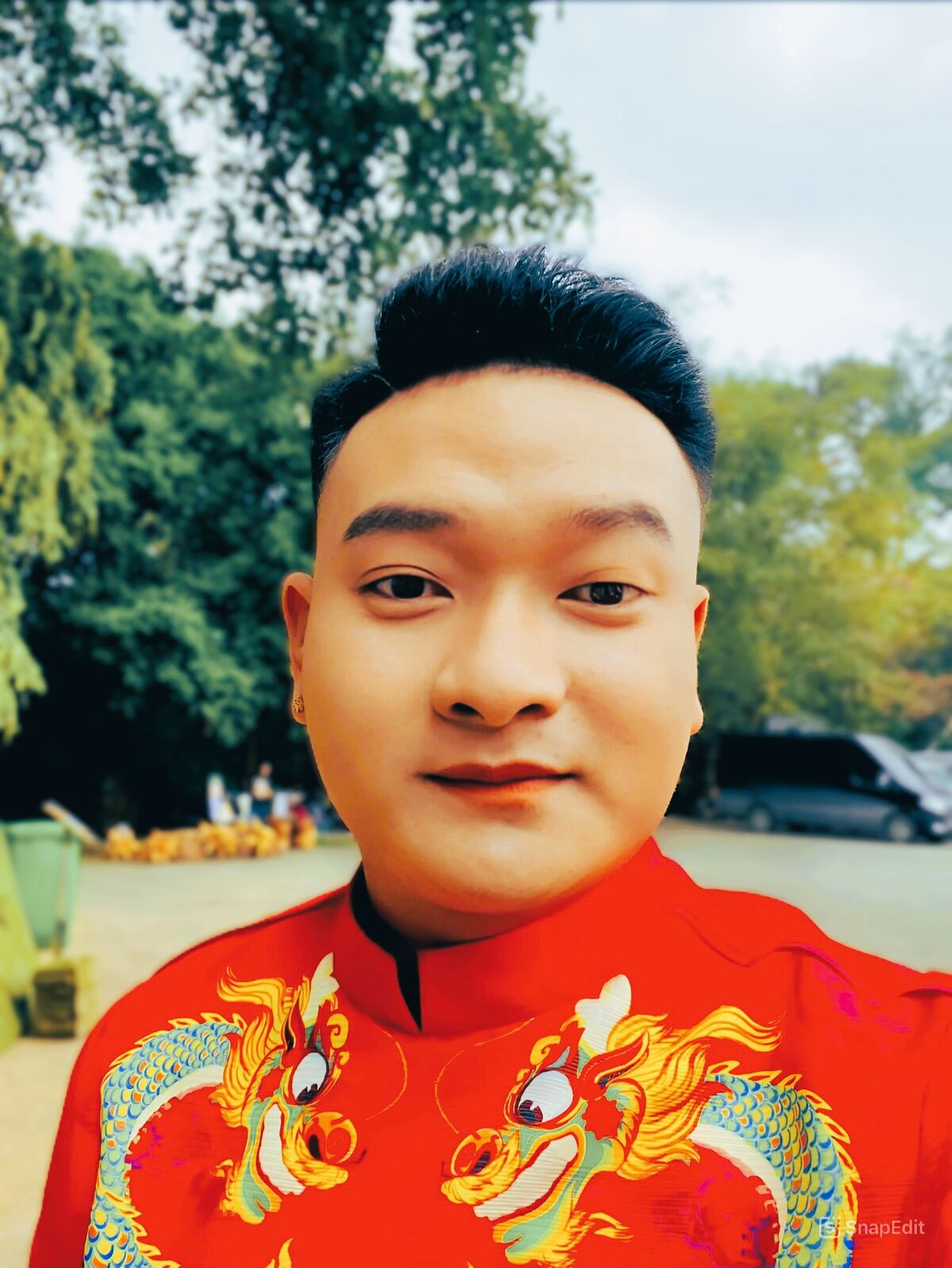 rapviet.fandom.com