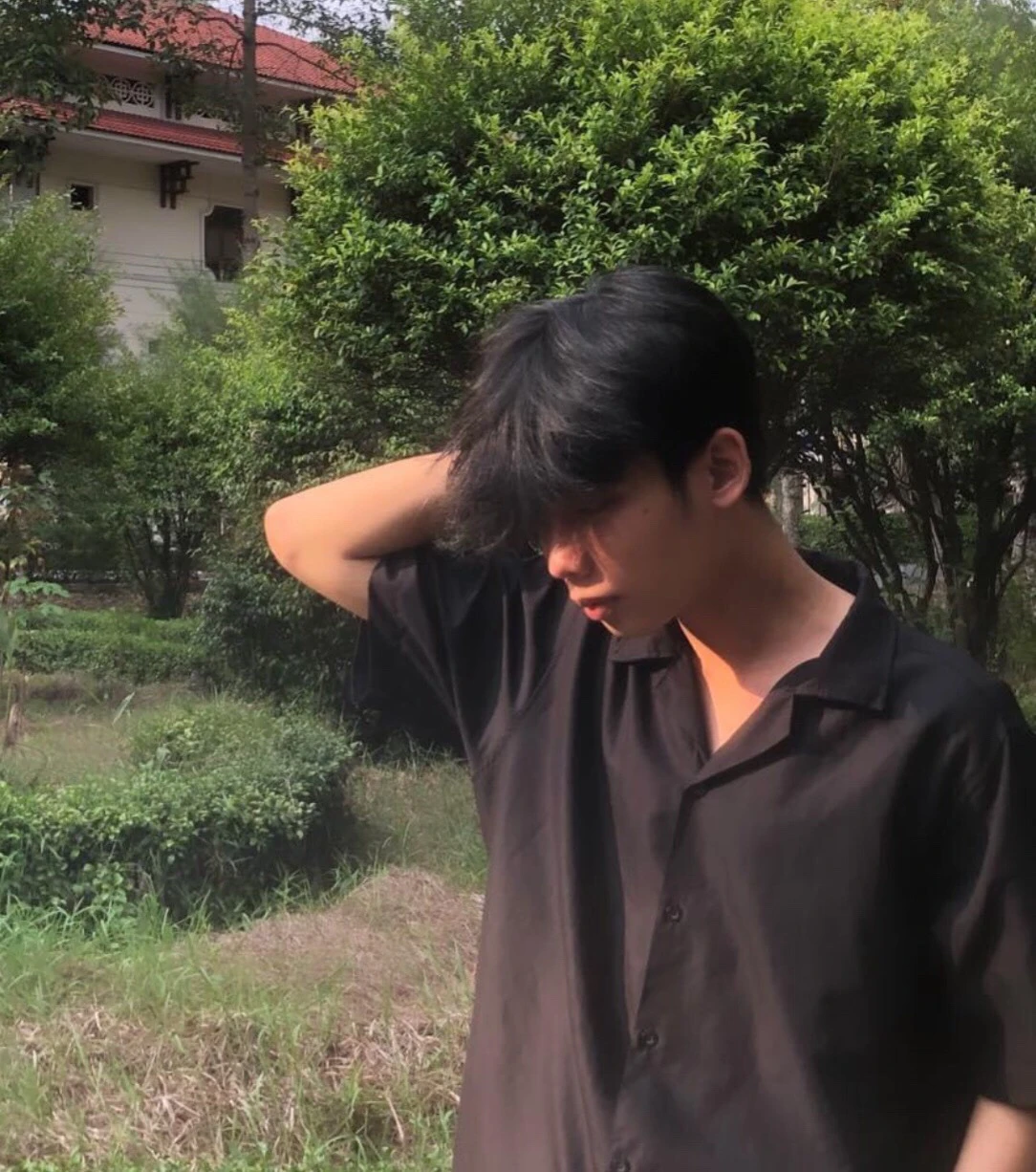 TiHi | Rapviet Wiki | Fandom