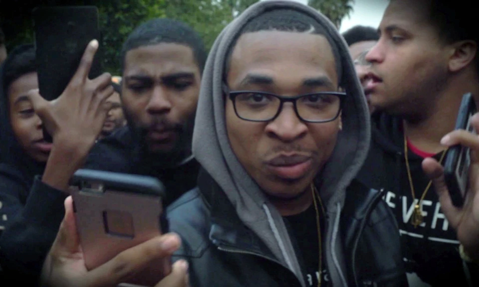 Supa Hot | Rapviet Wiki | Fandom