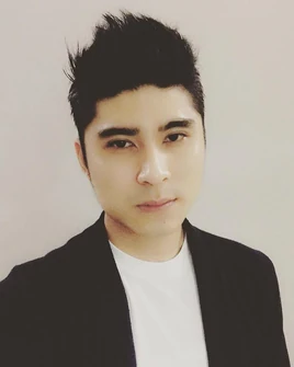 Lê văn khánh 1.9.1990