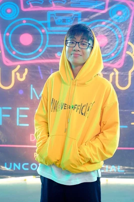 72290014 531242277663470 3095573605300305920 n