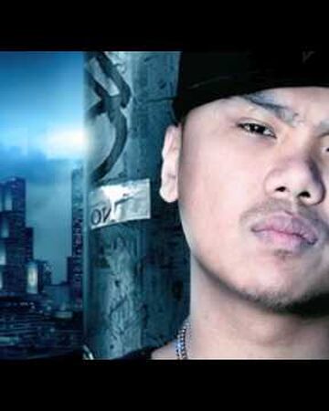 Thai Viet G Rapviet Wiki Fandom Tin tức online 24 giờ, tinh hinh việt nam(vn), thế giới. thai viet g rapviet wiki fandom
