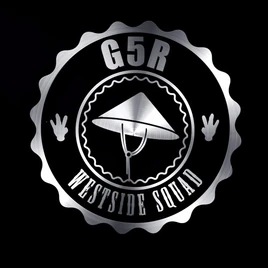 G5R